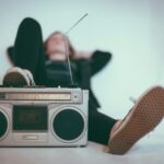 De perfecte geluidsbeleving in huis: zo klinkt muziek zoals het bedoeld is